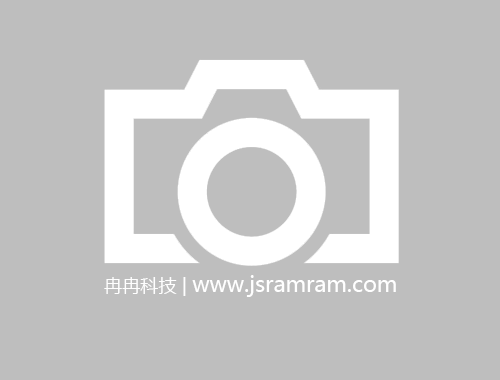 人形機器人‘舞’力全開”，SMT設備制造商（貼