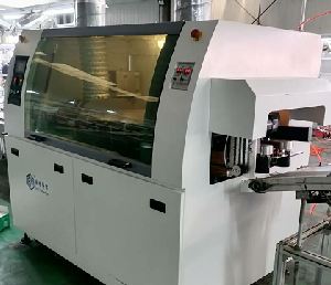 端午過后開工第一天！