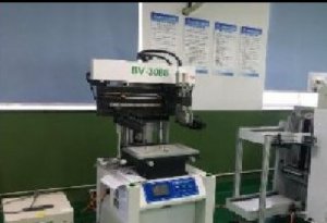 溫州樂清康復醫(yī)療生產線開始培訓了