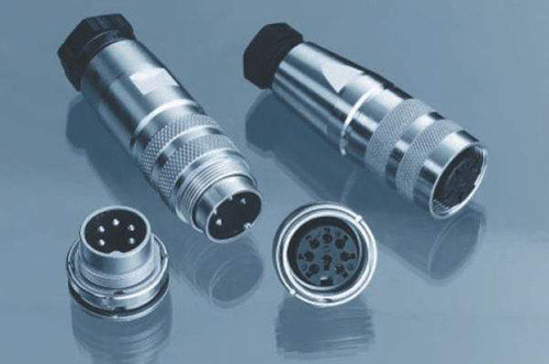 貼片機(jī)傳感器類型？