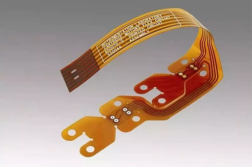 FPC的PCBA組裝焊接流程，不同于硬性電路板