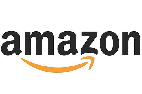 助力智能自動化連接，德州儀器與亞馬遜強(qiáng)強(qiáng)聯(lián)