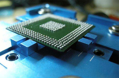 關于BGA封裝，這篇你一定要看！