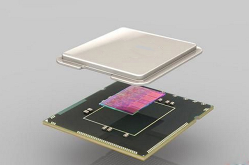 CPU是如何從一粒粒沙子制造出來(lái)的，九大制造過(guò)