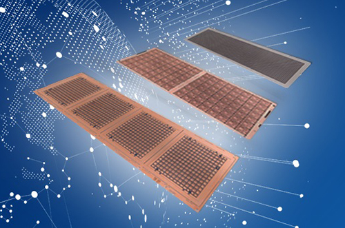 封裝基板國(guó)產(chǎn)化進(jìn)程加速，誰(shuí)能脫穎而出？