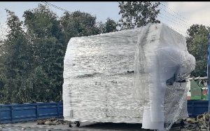 雙十一過(guò)后的忙碌，發(fā)貨發(fā)貨發(fā)貨中！