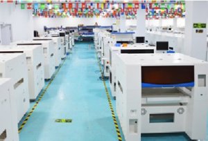 專車發(fā)貨，且發(fā)且珍惜