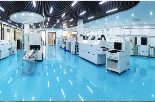 開(kāi)展技能培訓(xùn)，提高專業(yè)技能