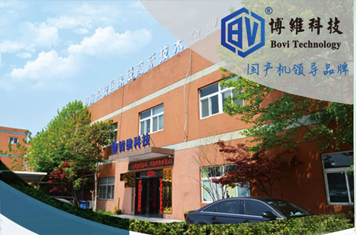 沖刺2022年的最后一個月，加油~