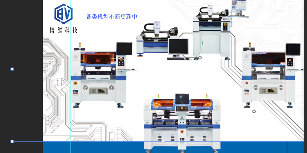 新款六頭測試，同取實貼達2萬點以上